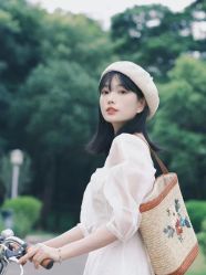 -唐美