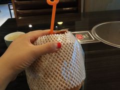 -东椰·海南椰子鸡火锅(朝阳门店)