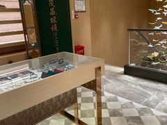 -茂昌眼镜(南京东路店)