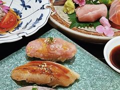 -小十Omakase(地王大厦店)