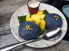 -长勺子东南亚(街道口店)