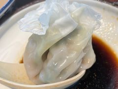 -真食净香居·内蒙烧麦(亚运村店)