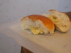-那家面包房(珠江路店)