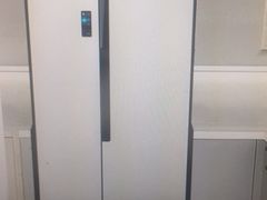 -鱼非鱼(徐家汇店)