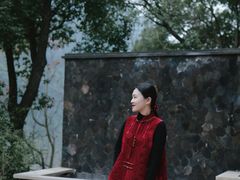 -柏联酒店