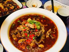 -胡桃里乐队酒馆(农科路店)