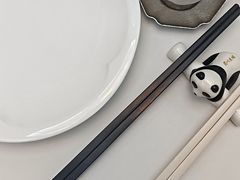 -眉州东坡(亚运村店)