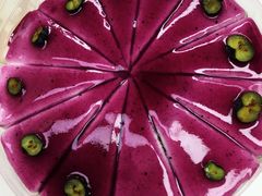 -幸福西饼面包茶饮(车公庙店)