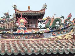 -好成财牛排馆(涂门街总店)