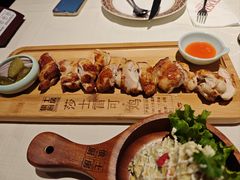 -石家庄万象城