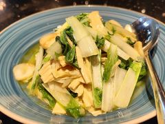 -华豫川酒家(双子塔店)