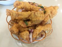 -小实惠嘉(威海路店)