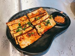 -红辣椒·川菜·火锅(张杨路店)