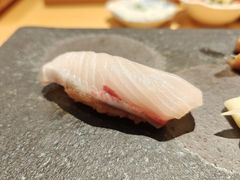 -一阳寿司(麦子街店)