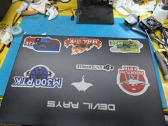 -千米手机电脑维修回收(珠江路店)