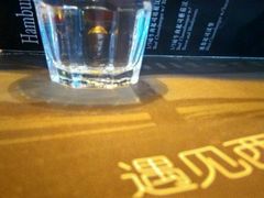 -遇见西木美式餐厅(体育路店)