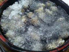 -蚝专家(北滘店)