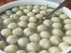 -坛南湾阿强农家乐.海鲜大排档老字号(福州地标美食店)