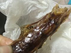 -四季小馆·地道北京小吃(广百店)