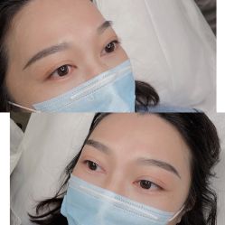 -JONMAVIN·美学