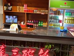 -湘当爱·鲜煮现炒(松岗立业路店)