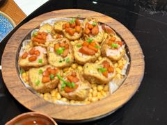 -三六三杭州菜(水上总店)