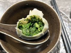 -平山宴(瘦西湖店)