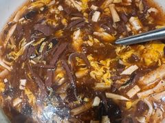 -金牌酸菜鱼(蓝天花园店)