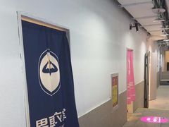 -小蓝鲸游泳培训基地(积水潭店)