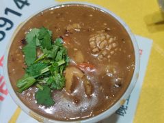 -回春阁汤菜坊(友谊路店)