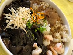 -同和居(什刹海店)