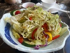 -新粤新疆菜清真餐厅(拱北店)