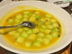 -西安华清御汤酒店