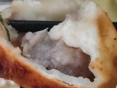 -朱家角桥梓湾点心店(祥凝浜路811号店)