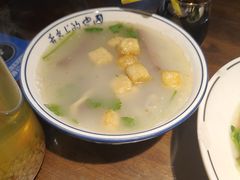 -应天大明王朝·南京菜(中山陵店)