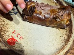 -鸽子窝(青塔店)