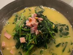 -顶特勒·黄鱼馆·特色菜(上海大世界店)