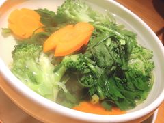 -原製原味(普陀山磐龙店)