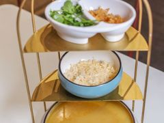 -达叔香味海鲜(海棠68环球美食街店)