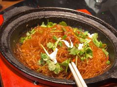 -甬上名灶(天一阁·翠柏店)