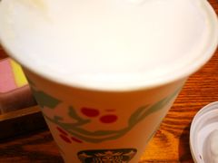 -星巴克臻选(沈阳万象城店)