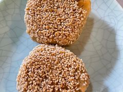 -正福居老北京正宗铜锅泉水涮肉(彰化路店)