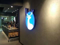 -瑞幸咖啡(盛博广场店)