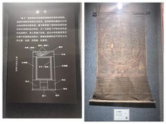 -张掖大佛寺景区