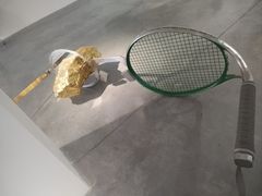 -上海油画雕塑院