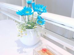 -道道鲜·崇明私房菜(五角场店)