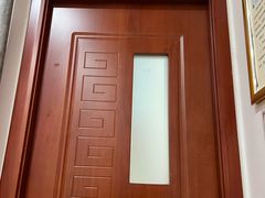 -益群国医堂·针灸推拿中心