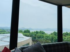 -杭州君悦酒店