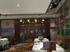 -稻香饭店(IFS国金中心店)