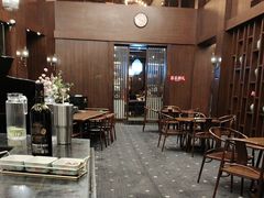 -水上明月·湖景餐厅